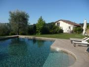 La Pianella Farmhouse