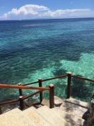 Top Panglao