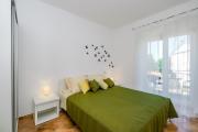 Top Rovinj