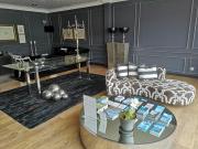 Top Angra do Heroísmo