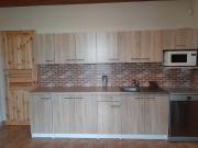 Top Sieraków Top Sieraków