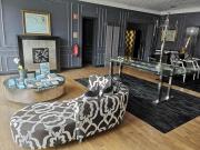 Top Angra do Heroísmo