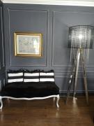 Top Angra do Heroísmo