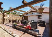 Top Laguna de Cameros