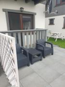 Top Krynica Morska Top Krynica Morska