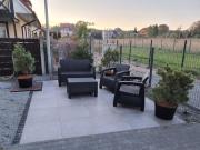 Top Krynica Morska Top Krynica Morska