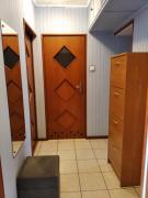 Top Ustka