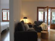 Top Torredembarra Top Torredembarra