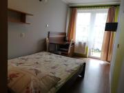 Róża Wiatrów 2 Władysławowo Róża Wiatrów 2 Władysławowo