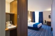 Holiday Inn Express Lisboa - Av. Liberdade by IHG