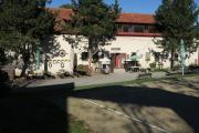 Top Kovářov