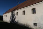 Top Kovářov