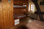 Top Kovářov
