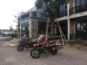 Top Phetchaburi