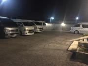 Top Phetchaburi