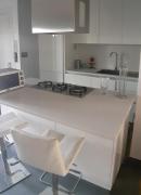 Casa sul mare Casa sul mare