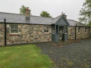 Top Newton Stewart