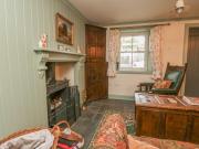 Top Newton Stewart