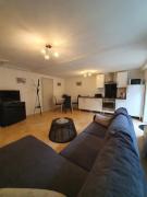 Les Jardins de Lorean