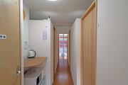 Taros Hostel Minami Koshigaya Taros Hostel Minami Koshigaya