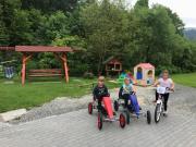 Top Wisła Top Wisła