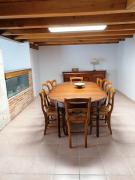 Top Castelnau-Montratier