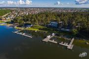 Top Augustów