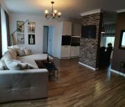 Top Olsztyn Top Olsztyn