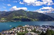 Top Zell am See