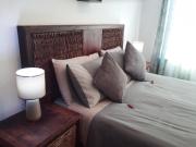 Dullstroom on the Dam