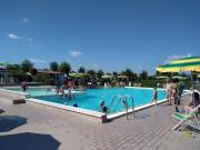 Top Marina di Cecina Top Marina di Cecina