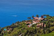 Top Porto Santo Stefano