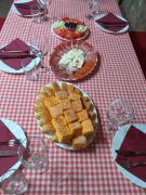 Top Virpazar