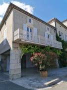 Top Castelnau-Montratier