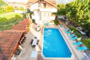 Top Dalyan