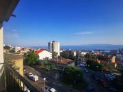 Top Rijeka