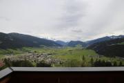 Top Flachau