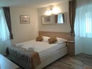 B&B Central Palace Heritage