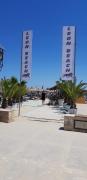 Top Mamaia Nord
