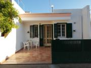 Casa Rosa Casa Rosa