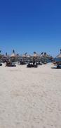 Top Mamaia Nord