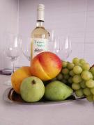 Top Amoudara Herakliou Top Amoudara Herakliou