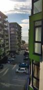 Top Mamaia Nord