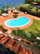 Top Casamicciola Terme