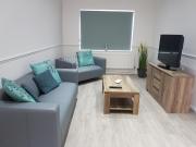 Rayleigh House Rayleigh House