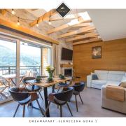 Top Szczyrk Top Szczyrk