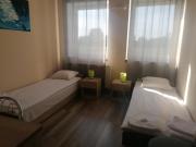 Top Niemodlin Top Niemodlin