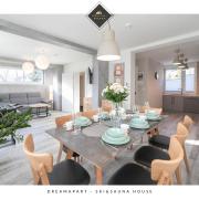 Top Szczyrk Top Szczyrk