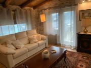 Top Domegge di Cadore