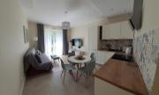 Apartament Blisko Morza Gdynia Apartament Blisko Morza Gdynia